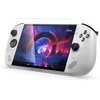 Lenovo Game Console part/Accessory Screen Protector - (GXJ1R20663)