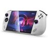 Lenovo Game Console part/Accessory Screen Protector - (GXJ1R20663)