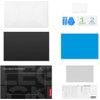 Lenovo Game Console part/Accessory Screen Protector - (GXJ1R20663)