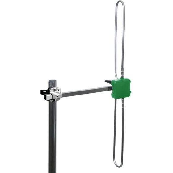 Fagor DAB-131 K����� �������� ����� �������� ���������� - (1727)