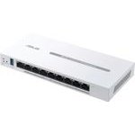 Asus Router Expertwifi EBG19P / White - (90IG08C0-MO3B00)