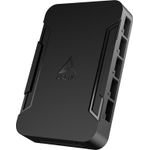 Arctic Fan Controller, 10 Port Pwm With Sata Power - (ACFAN00351A)