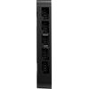 Arctic Fan Controller, 10 Port Pwm With Sata Power - (ACFAN00351A)