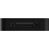 Arctic Fan Controller, 10 Port Pwm With Sata Power - (ACFAN00351A)