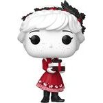 Funko Pop! Disney: Frozen (Holiday 2026) - Anna #1783 Vinyl Figure
