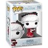 Funko Pop! Disney: Frozen (Holiday 2026) - Anna #1783 Vinyl Figure