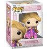 Funko Pop! Disney: Princess - Rapunzel (Grand Entrance) #1781 Vinyl Figure