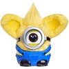 Hasbro Furby: Furby Furblets Illuminations Minions (G3606)