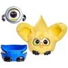 Hasbro Furby: Furby Furblets Illuminations Minions (G3606)