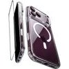 ESR Classic Hybrid Magsafe & Tempered Glass Iphone 17 Pro Max / 18 Pro Max CLEAR
