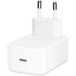 Apple 40W Dynamic Power Adapter With 60W Max - (MGTU4ZM/A)