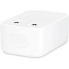 Apple 40W Dynamic Power Adapter With 60W Max - (MGTU4ZM/A)