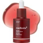Medicube Egf NAD+ Firming Serum - (MEDC-102)