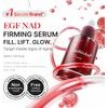 Medicube Egf NAD+ Firming Serum - (MEDC-102)