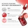 Medicube Egf NAD+ Firming Serum - (MEDC-102)