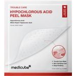 Medicube Hypochlorous Acid Peel Mask - (MEDC-105)