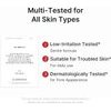 Medicube Hypochlorous Acid Peel Mask - (MEDC-105)