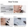 Medicube Hypochlorous Acid Peel Mask - (MEDC-105)