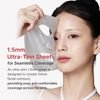 Medicube Hypochlorous Acid Peel Mask - (MEDC-105)