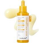 Medicube Kojic Acid Turmeric Peel Shot - (MEDC-98)