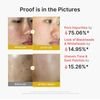 Medicube Kojic Acid Turmeric Peel Shot - (MEDC-98)