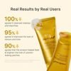 Medicube Kojic Acid Turmeric Vita Capsule Cleansing Foam - (MEDC-97)