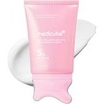 Medicube Pdrn Collagen Gua Sha Neck Wrinkle Cream - (MEDC-106)