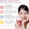 Medicube Pdrn Pink Collagen Bubble Serum - (MEDC-101)