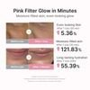 Medicube Pdrn Pink Peptide Serum Mask - (MEDC-104)