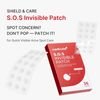 Medicube Sos Invisible Patch - (MEDC-103)