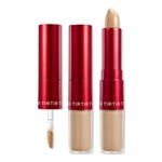 TIRTIR Glide & Hide Blurring Concealer #6O - (TIR-37)