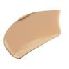 TIRTIR Glide & Hide Blurring Concealer #6O - (TIR-37)