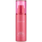 TIRTIR Mask Fit Waterproof Setting Spray - (TIR-38)