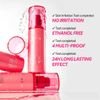 TIRTIR Mask Fit Waterproof Setting Spray - (TIR-38)