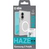 SBS Matte Mag Haze Case Samsung Z Fold 8 Backcover - (OVMAGSAWIDET)
