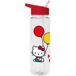 Pyramid �������� �������� �� �������� 500ML Hello Kitty (BALLOONS)