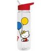 Pyramid �������� �������� �� �������� 500ML Hello Kitty (BALLOONS)
