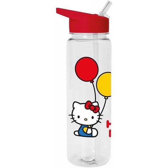 Pyramid �������� �������� �� �������� 500ML Hello Kitty (BALLOONS)