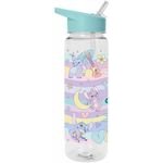 Pyramid �������� �������� �� �������� 500ML Lilo & Stitch (PLANETARY)