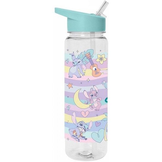 Pyramid �������� �������� �� �������� 500ML Lilo & Stitch (PLANETARY)