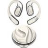 Monster AC330 Ai Translation, White