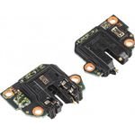 OPPO Audio Connector For A5x 4G / A5 4G - (621024000179)