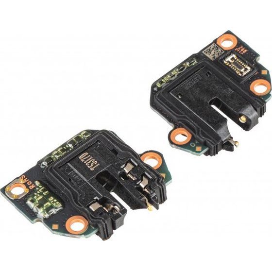 OPPO Audio Connector For A5x 4G / A5 4G - (621024000179)
