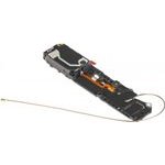 OPPO Buzzer / Loudspeaker For Find X9 Ultra - (620092000008)