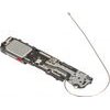 OPPO Buzzer / Loudspeaker For Find X9 Ultra - (620092000008)