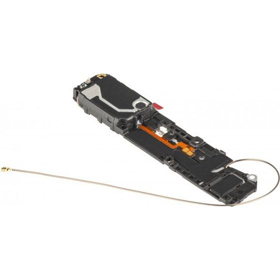 OPPO Buzzer / Loudspeaker For Find X9 Ultra - (620092000008)