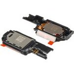 OPPO Buzzer / Loudspeaker For Reno16 F / Reno16 Fs - (611502000114)