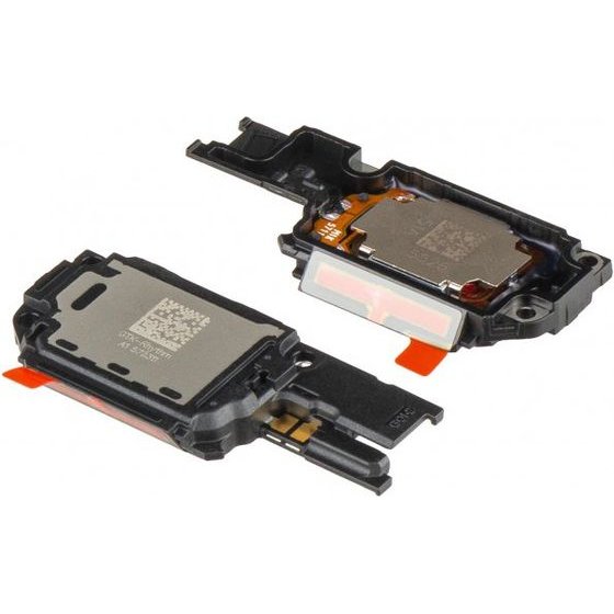 OPPO Buzzer / Loudspeaker For Reno16 F / Reno16 Fs - (611502000114)