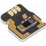 OPPO Proximity Sensor Light For A6 Pro 5G - (621020001536)