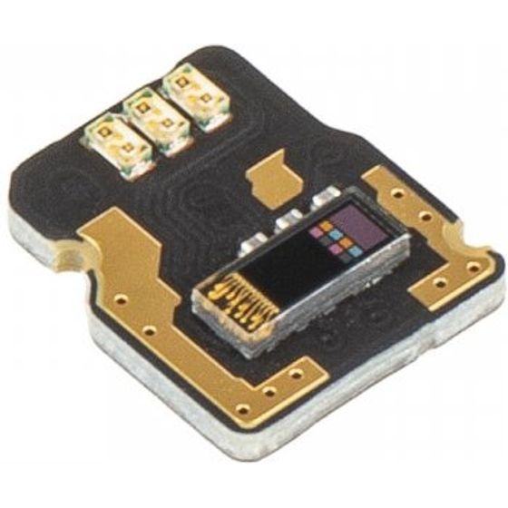 OPPO Proximity Sensor Light For A6 Pro 5G - (621020001536)